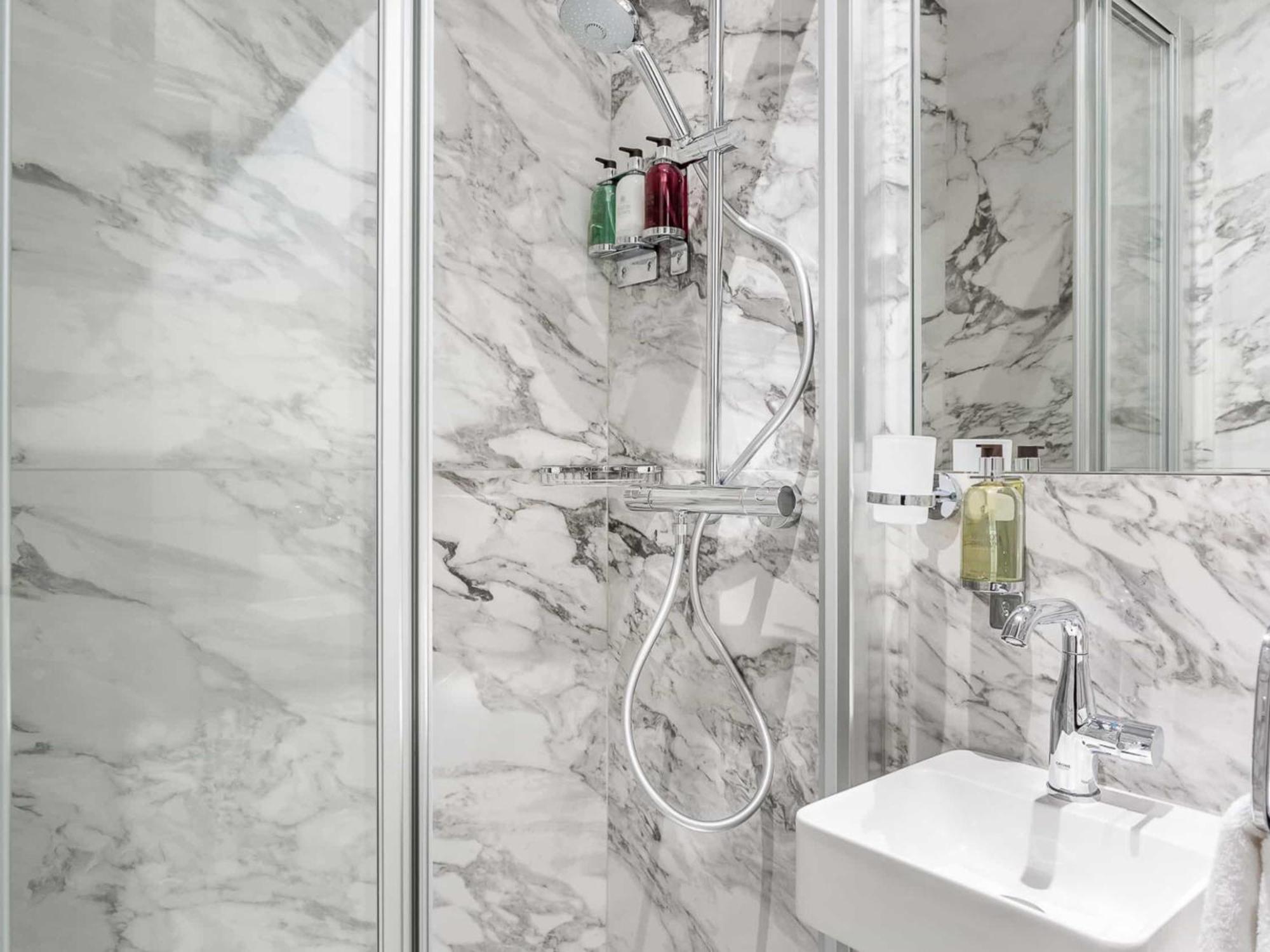 Merveil - Luxury Suite - Louvre - Rambuteau Παρίσι Εξωτερικό φωτογραφία